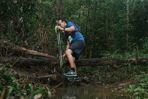 BIB: 
                            <button type="button" onclick="openModal(22464974)" class="btn btn-primary btn-sm float-right btn-popup" data-toggle="modal" data-target=".modal-high-quality">
                        <i class="fas fa-shopping-cart"></i> Add to Cart
                    </button>
                                            <button type="button" onclick="isThisMe(22464974, true)" class="btn btn-success btn-sm float-right btn-popup btn-isme hidden" data-toggle="tooltip" data-placement="bottom" title="นี่คือรูปของคุณใช่ไหม คลิกที่นี่เพื่อเอาเข้าอัลบั้ม">
                        <i class="fas fa-plus"></i> Add to album
                    </button>
                    <button type="button" onclick="isThisMe(22464974, false)" class="btn btn-warning btn-sm float-right btn-popup btn-isnotme hidden">
                        <i class="fas fa-ban"></i> Remove from album
                    </button>